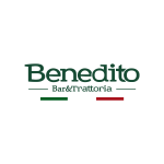 Benedito
