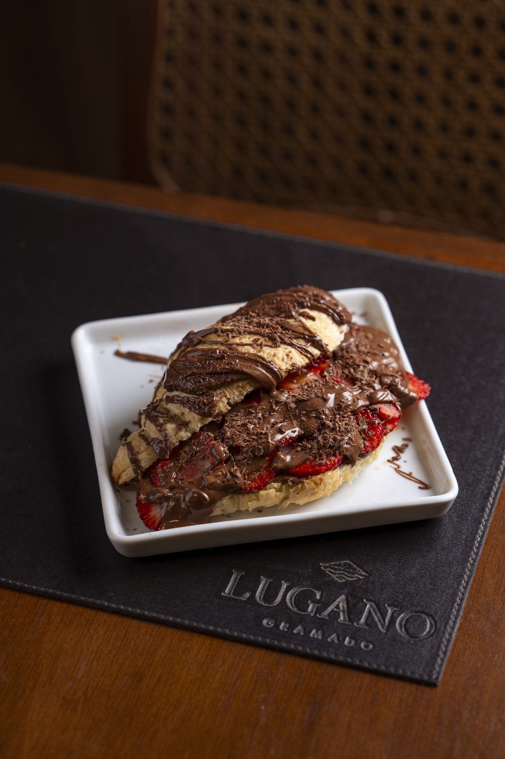 Lugano