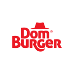 Dom Burg
