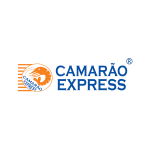 Express