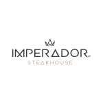 Imperador