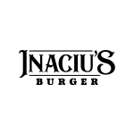 Incaius