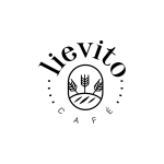 Lievito