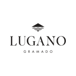 Lugano