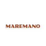 Maremano
